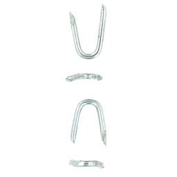 T6A100 - Trade Pack